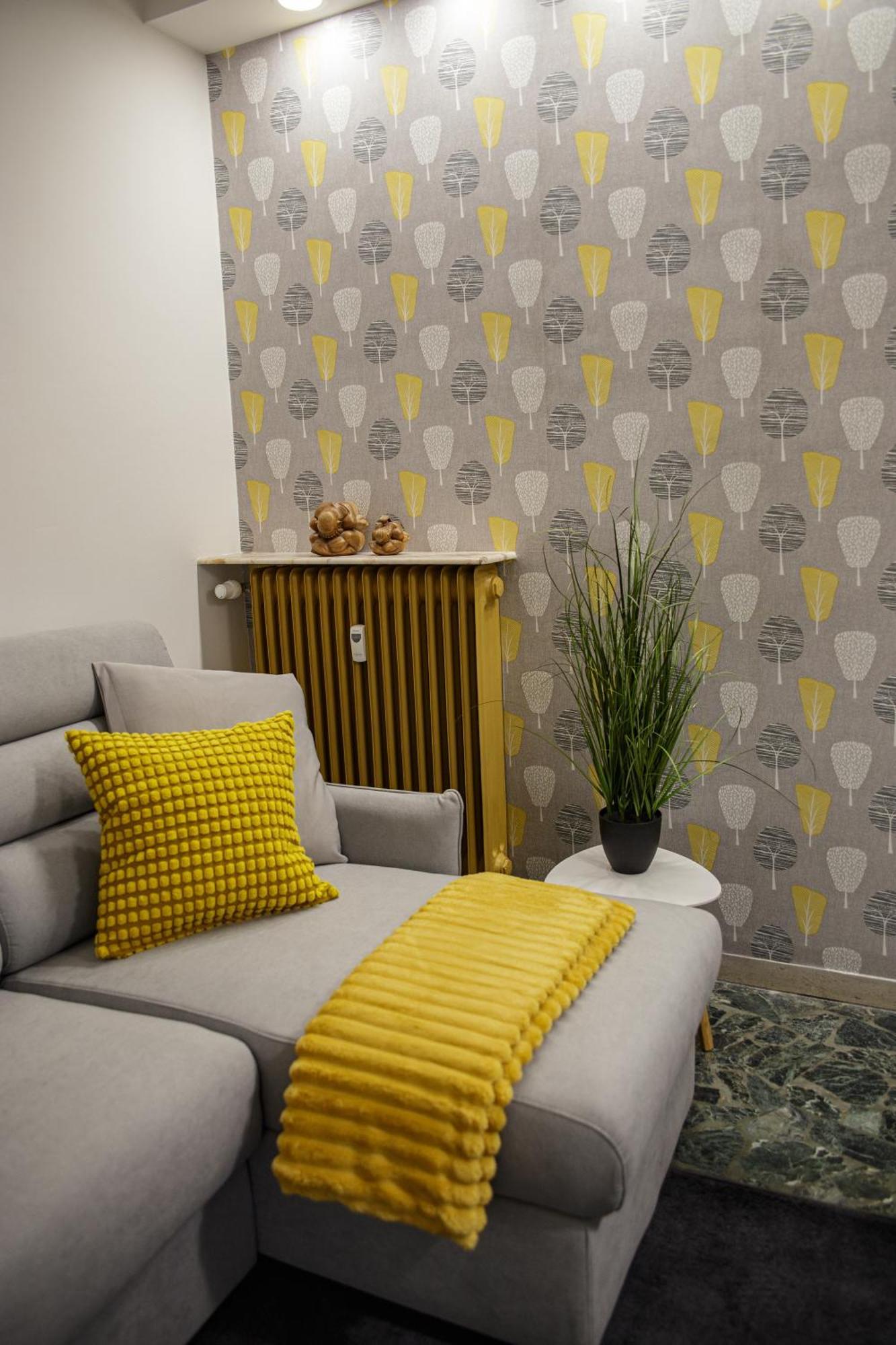 Appartamento Venezia House Mestre Esterno foto
